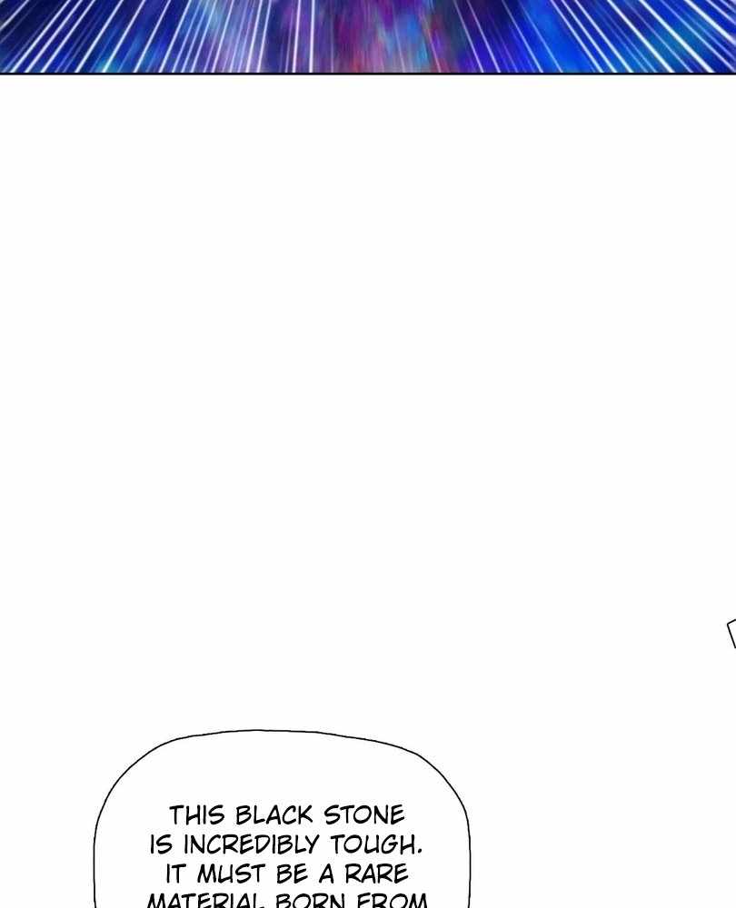The doomsday ruthless man: hoarding trillions of supplies at the beginning Chapter 56 page 33