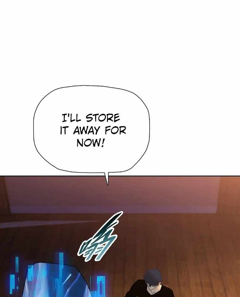 The doomsday ruthless man: hoarding trillions of supplies at the beginning Chapter 56 page 40