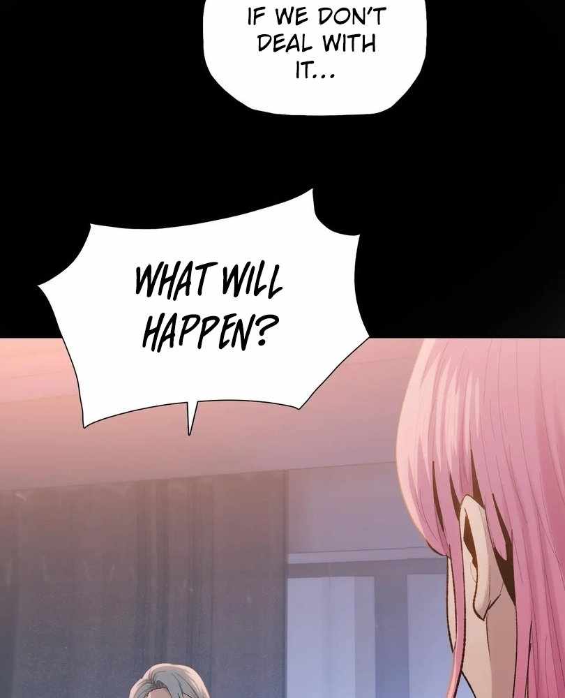 The doomsday ruthless man: hoarding trillions of supplies at the beginning Chapter 56 page 47