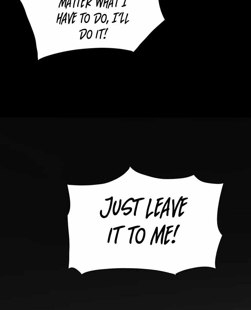 The doomsday ruthless man: hoarding trillions of supplies at the beginning Chapter 56 page 53