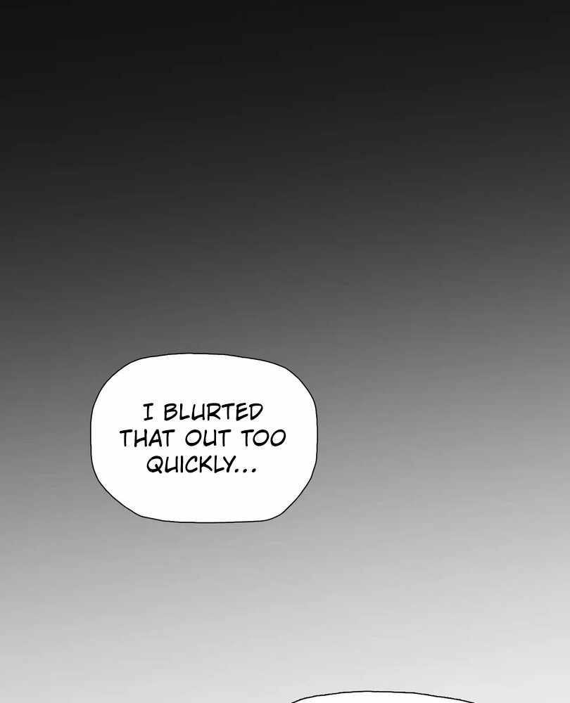 The doomsday ruthless man: hoarding trillions of supplies at the beginning Chapter 56 page 54