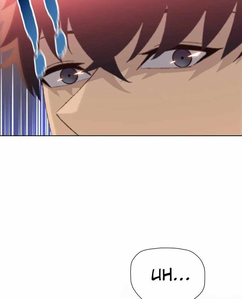 The doomsday ruthless man: hoarding trillions of supplies at the beginning Chapter 56 page 63