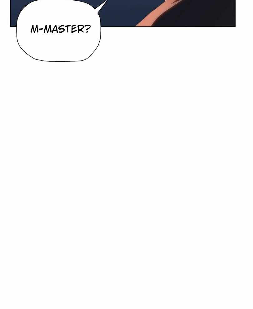 The doomsday ruthless man: hoarding trillions of supplies at the beginning Chapter 56 page 68