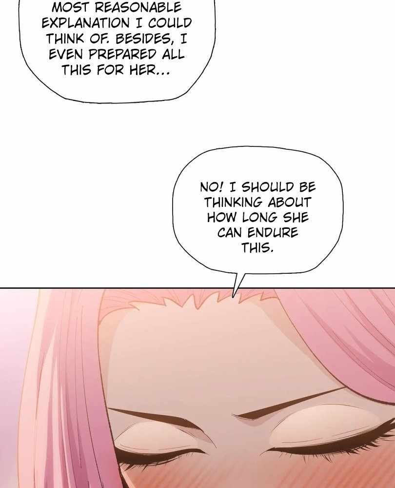 The doomsday ruthless man: hoarding trillions of supplies at the beginning Chapter 56 page 70