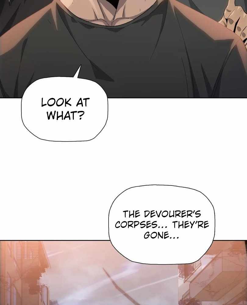 The doomsday ruthless man: hoarding trillions of supplies at the beginning Chapter 56 page 76