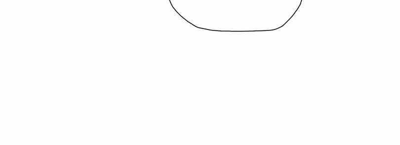 The doomsday ruthless man: hoarding trillions of supplies at the beginning Chapter 56 page 78