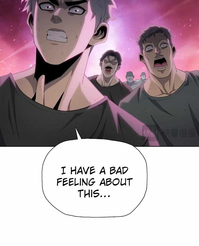 The doomsday ruthless man: hoarding trillions of supplies at the beginning Chapter 56 page 82