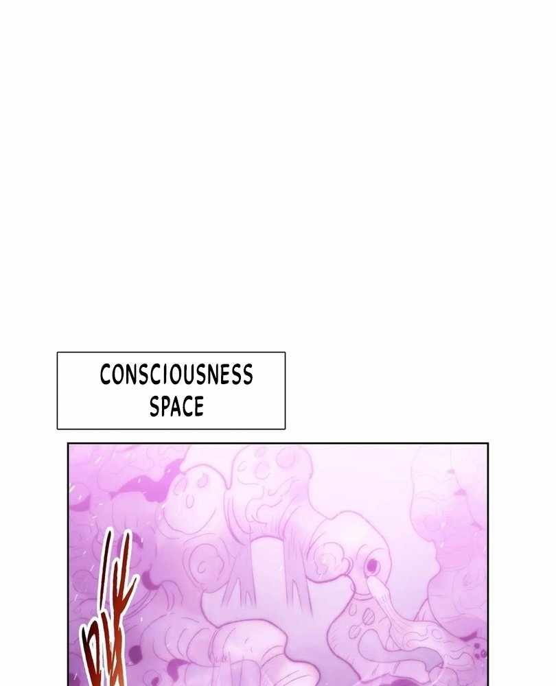The doomsday ruthless man: hoarding trillions of supplies at the beginning Chapter 56 page 83