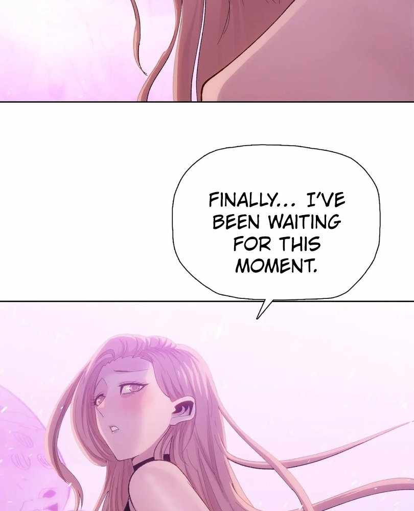 The doomsday ruthless man: hoarding trillions of supplies at the beginning Chapter 56 page 86