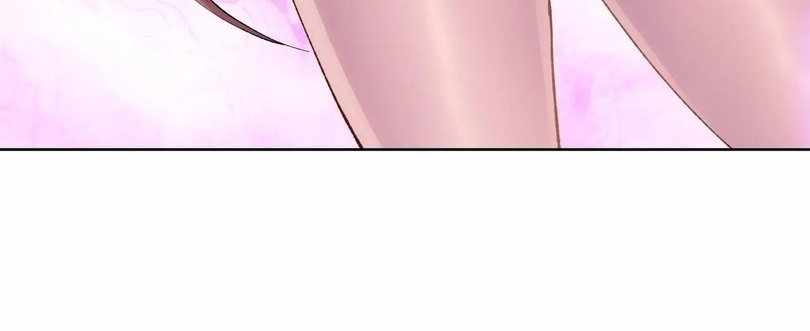 The doomsday ruthless man: hoarding trillions of supplies at the beginning Chapter 56 page 88