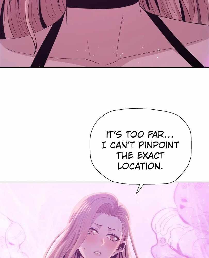 The doomsday ruthless man: hoarding trillions of supplies at the beginning Chapter 56 page 90