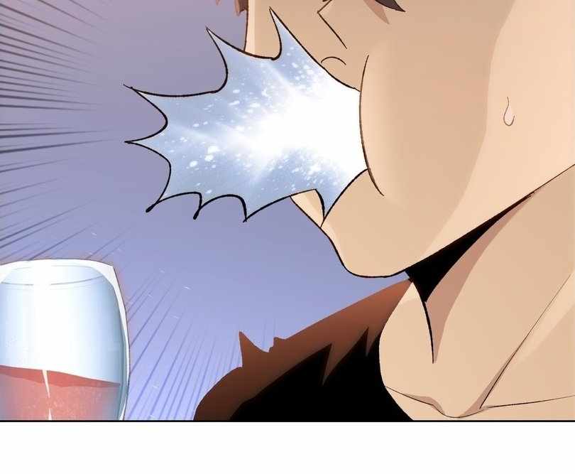The doomsday ruthless man: hoarding trillions of supplies at the beginning Chapter 57 page 11