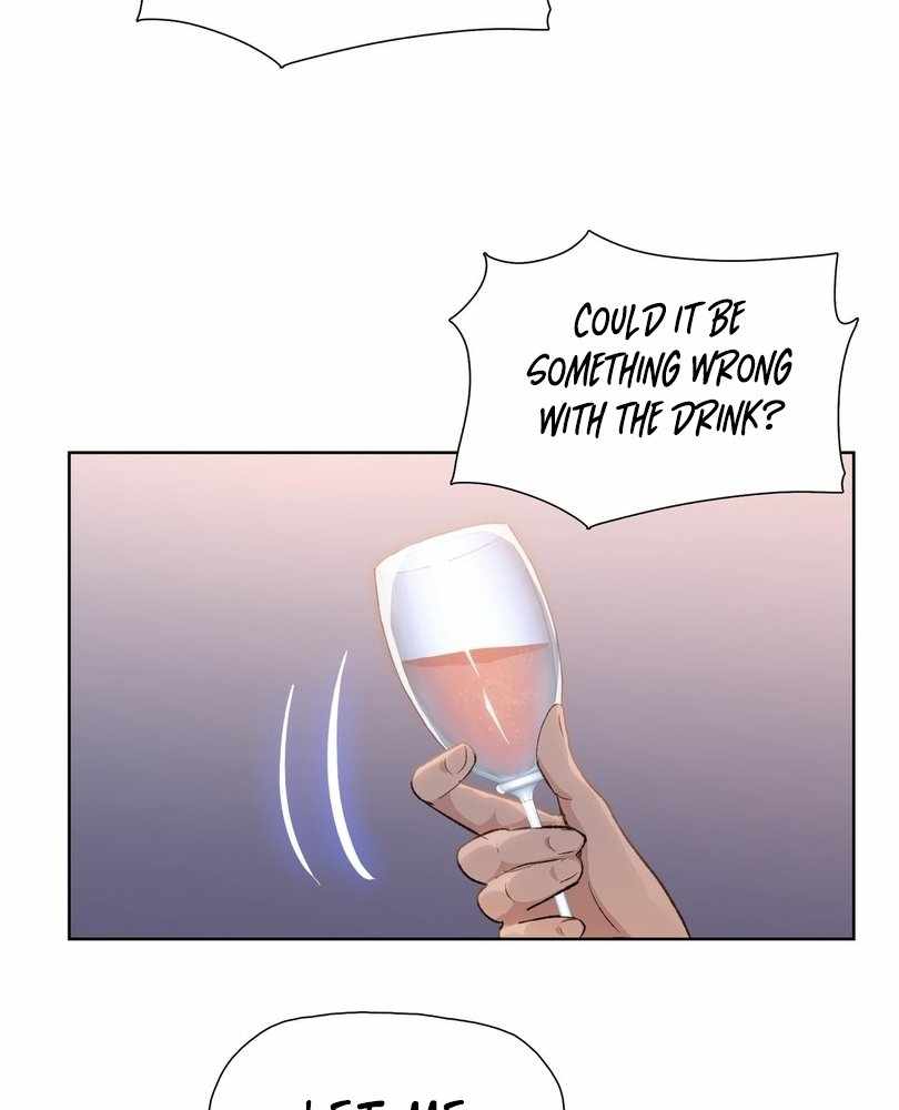 The doomsday ruthless man: hoarding trillions of supplies at the beginning Chapter 57 page 14