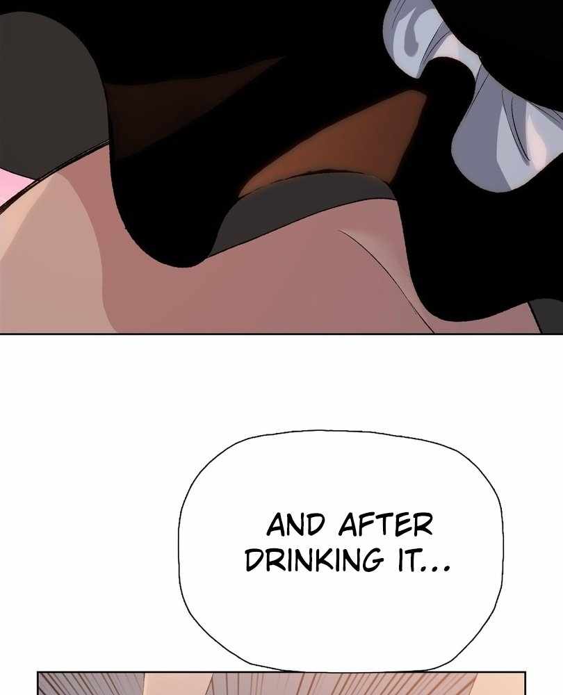 The doomsday ruthless man: hoarding trillions of supplies at the beginning Chapter 57 page 20