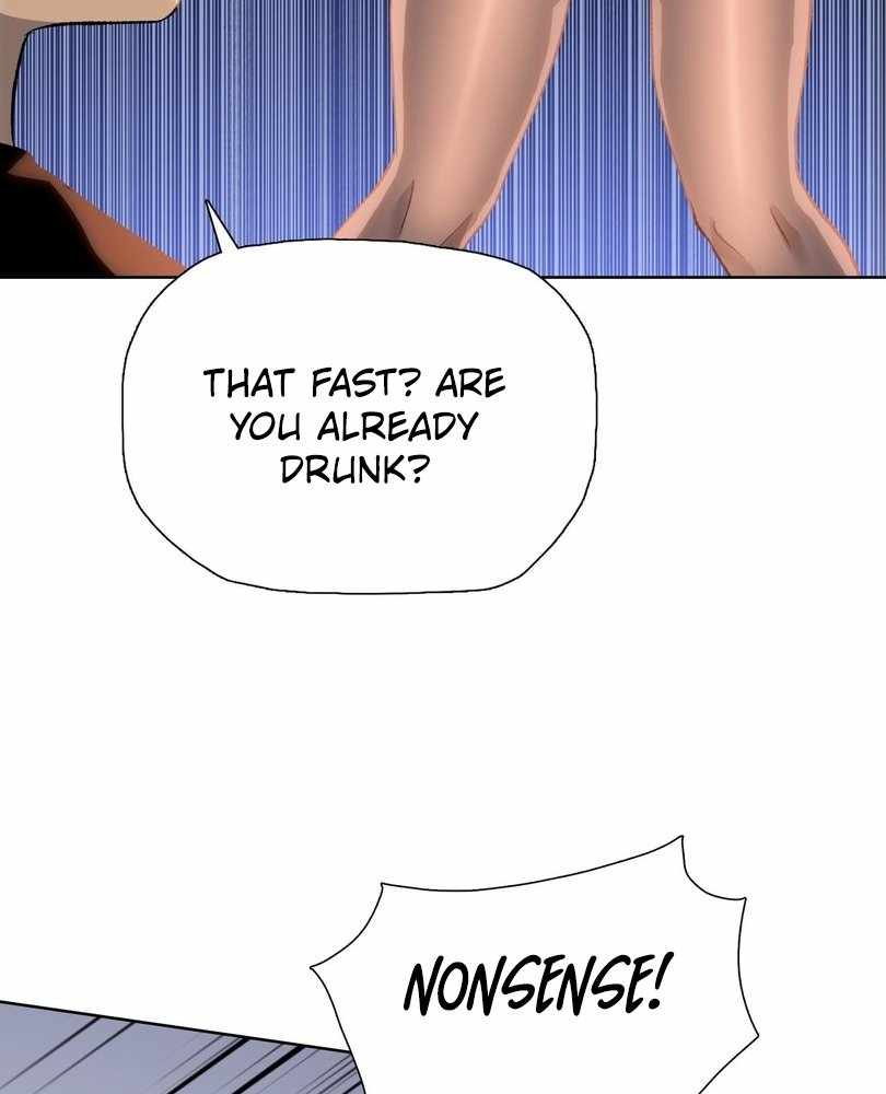 The doomsday ruthless man: hoarding trillions of supplies at the beginning Chapter 57 page 24