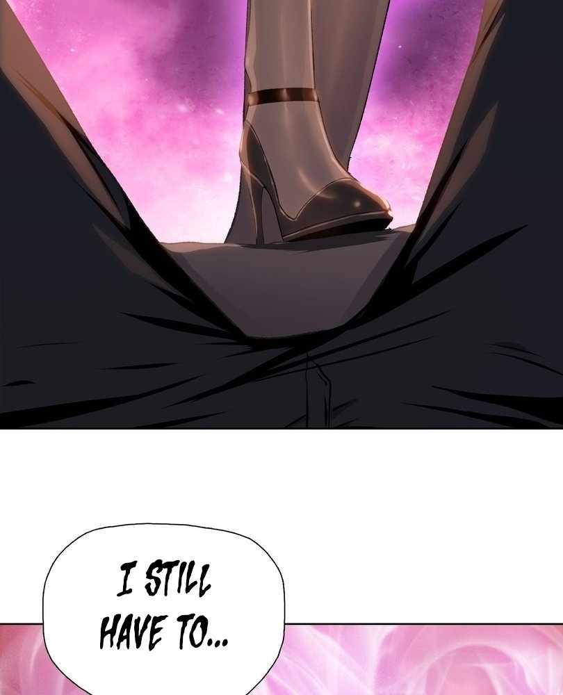 The doomsday ruthless man: hoarding trillions of supplies at the beginning Chapter 57 page 29
