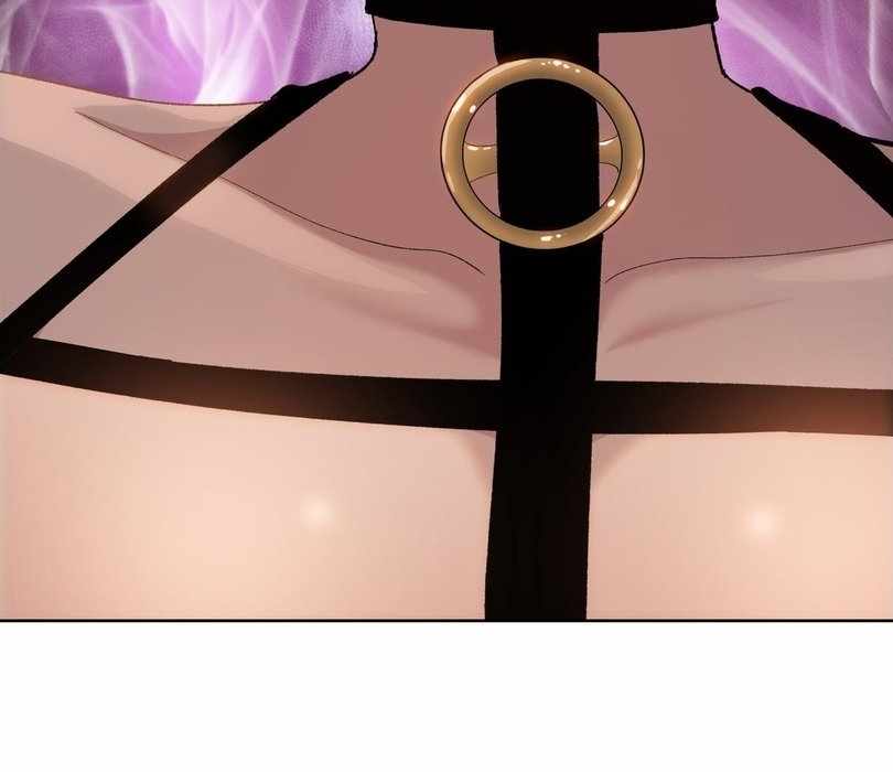 The doomsday ruthless man: hoarding trillions of supplies at the beginning Chapter 57 page 31