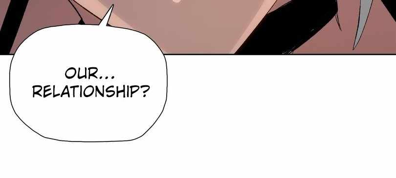 The doomsday ruthless man: hoarding trillions of supplies at the beginning Chapter 57 page 37