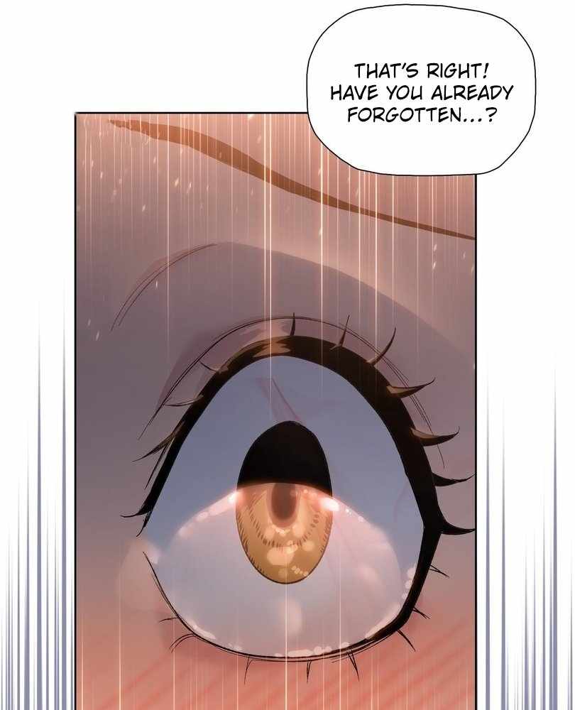 The doomsday ruthless man: hoarding trillions of supplies at the beginning Chapter 57 page 38