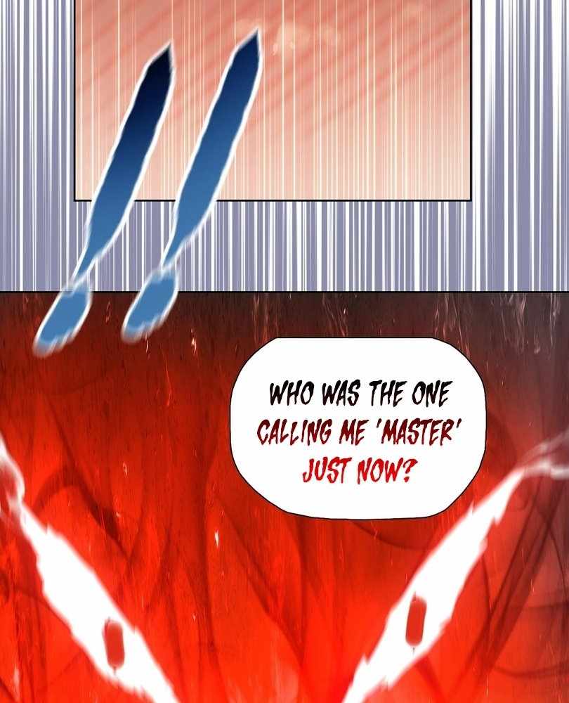 The doomsday ruthless man: hoarding trillions of supplies at the beginning Chapter 57 page 39