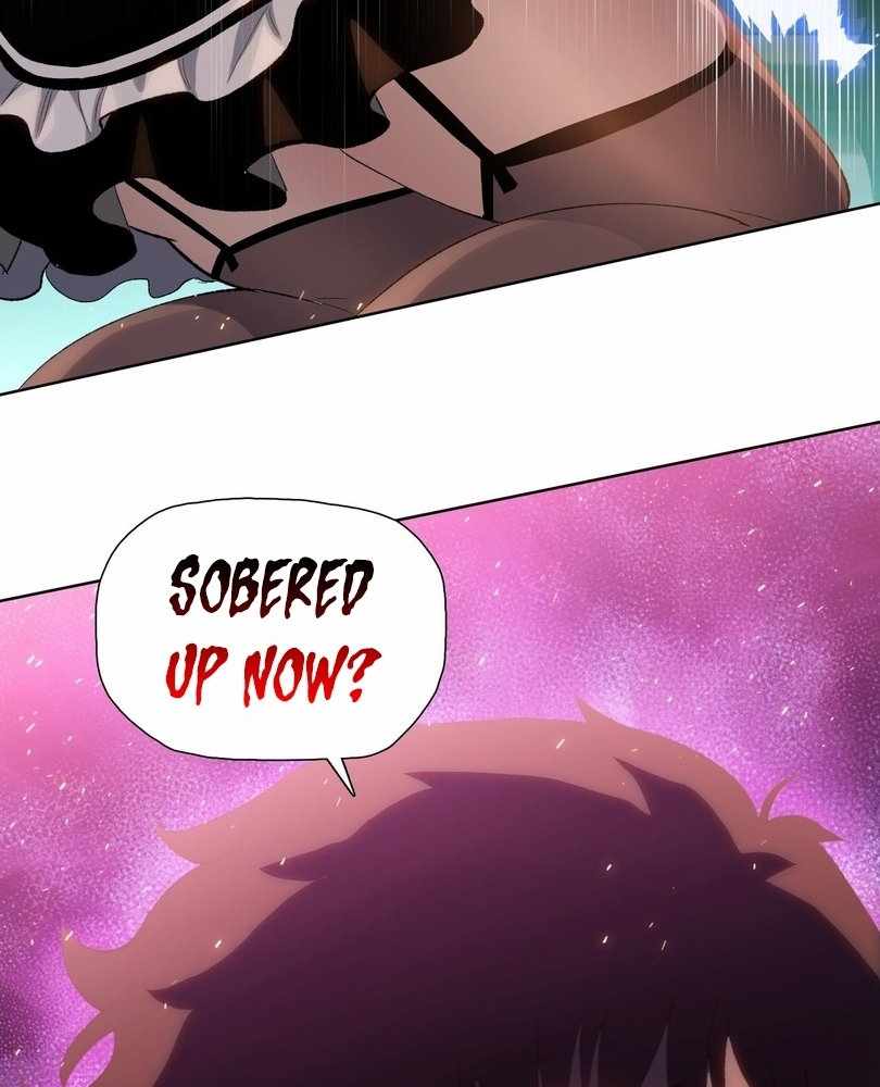The doomsday ruthless man: hoarding trillions of supplies at the beginning Chapter 57 page 45
