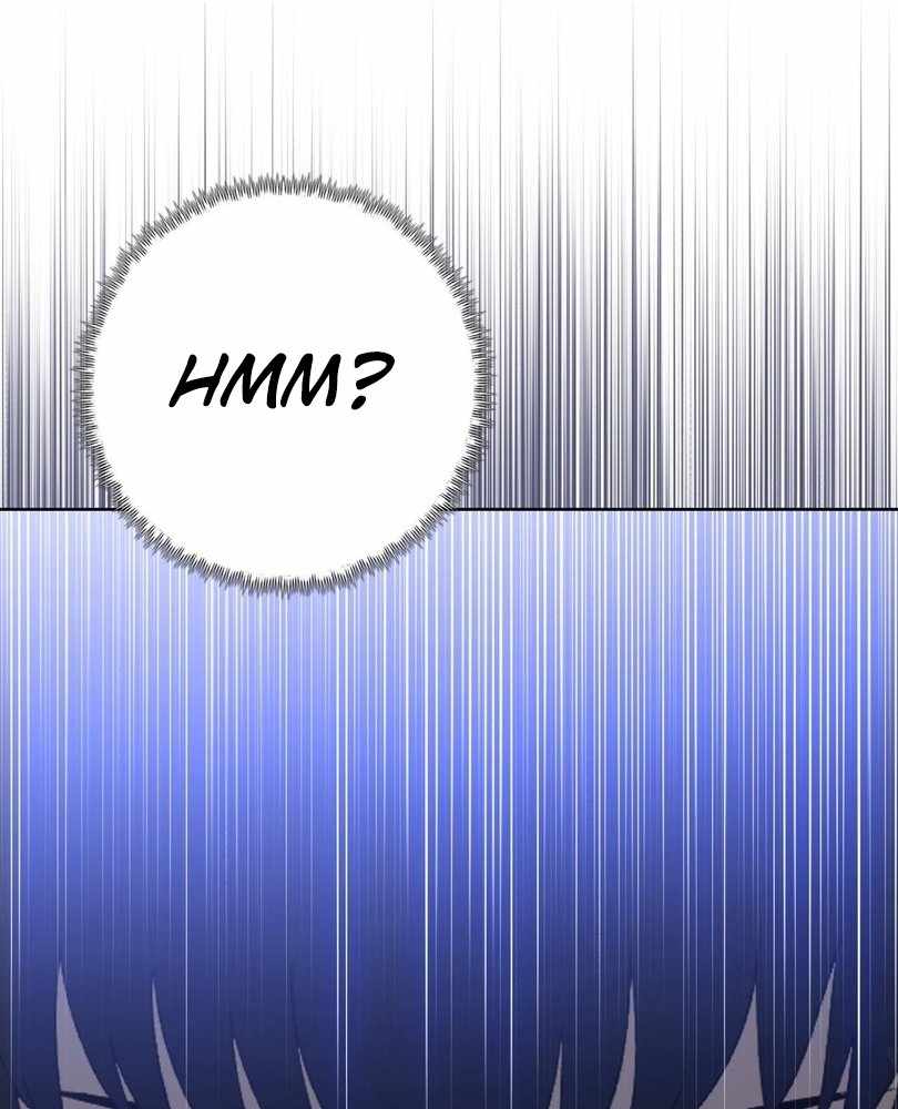 The doomsday ruthless man: hoarding trillions of supplies at the beginning Chapter 57 page 53