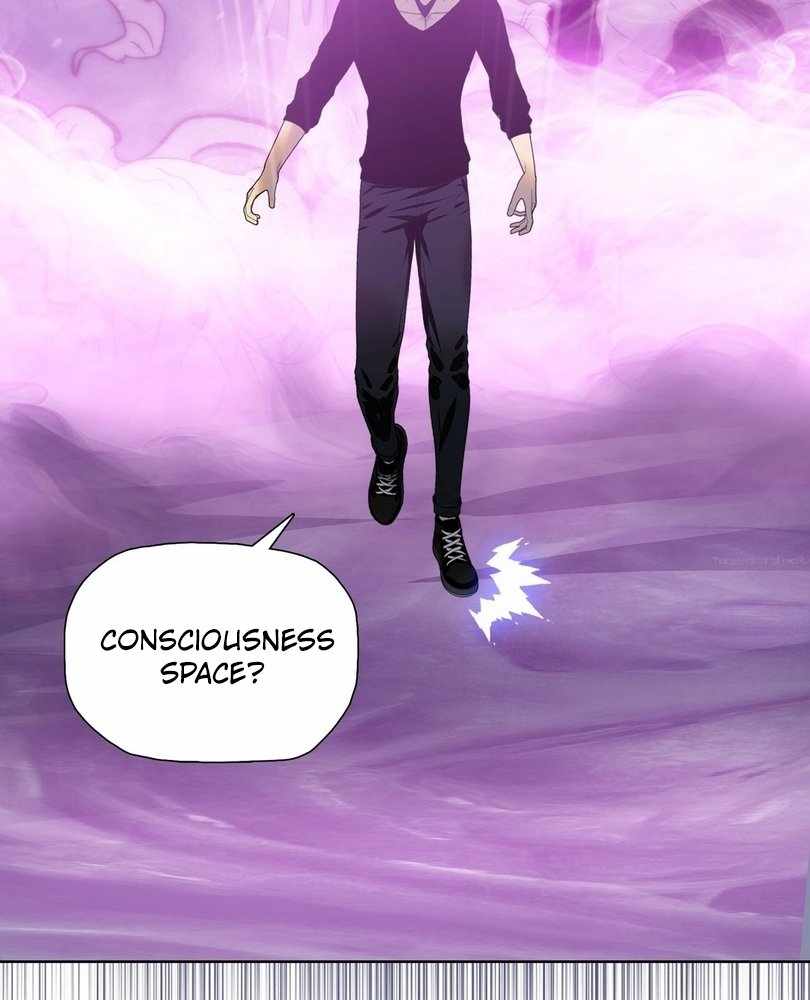 The doomsday ruthless man: hoarding trillions of supplies at the beginning Chapter 57 page 57