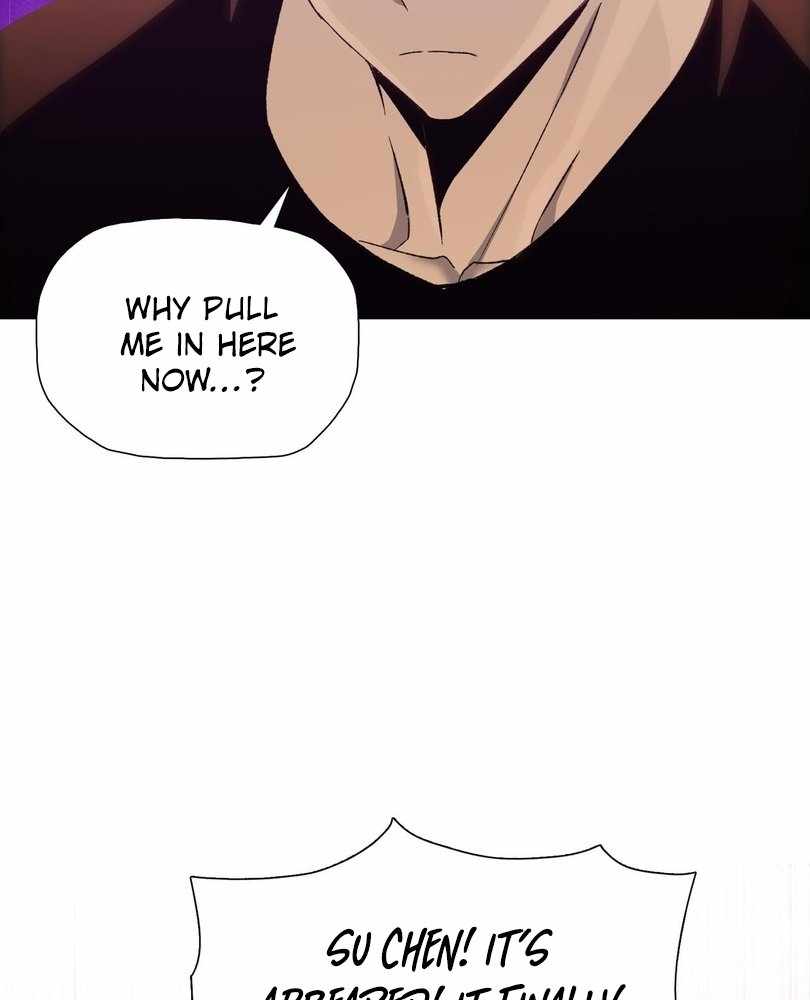 The doomsday ruthless man: hoarding trillions of supplies at the beginning Chapter 57 page 59