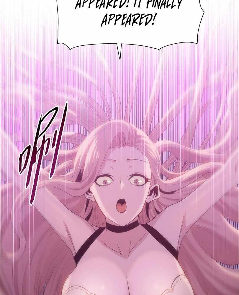 The doomsday ruthless man: hoarding trillions of supplies at the beginning Chapter 57 page 60