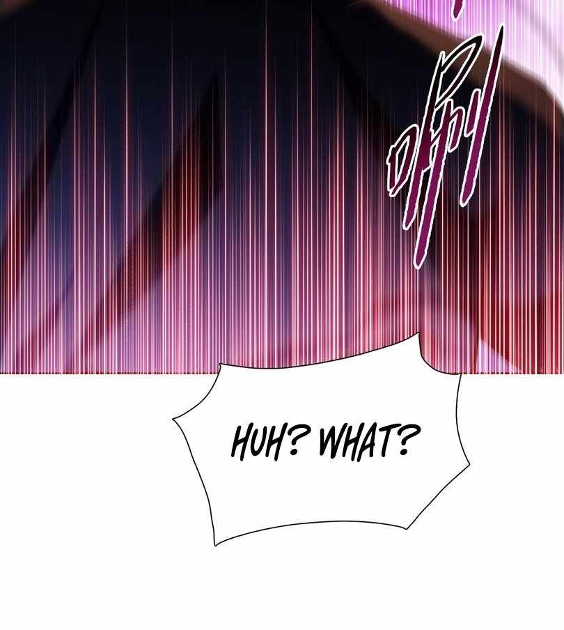 The doomsday ruthless man: hoarding trillions of supplies at the beginning Chapter 57 page 62
