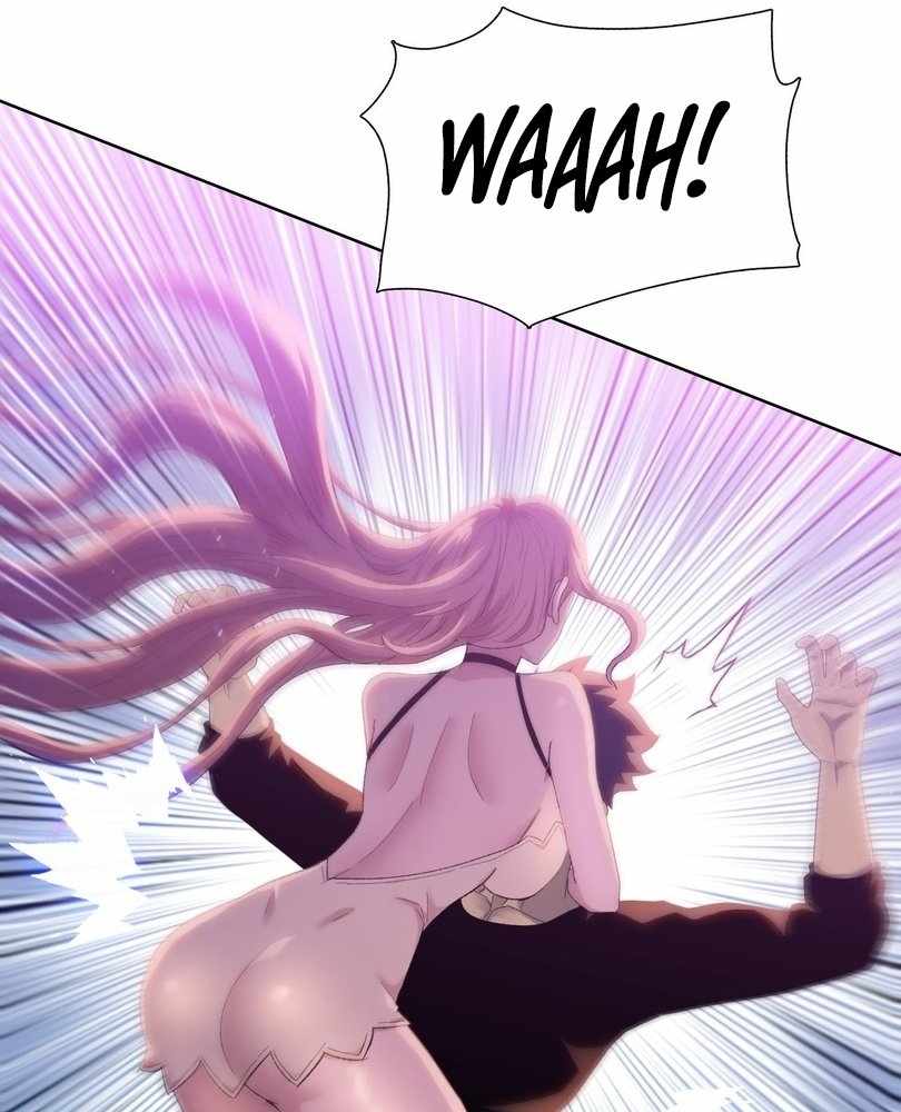 The doomsday ruthless man: hoarding trillions of supplies at the beginning Chapter 57 page 63