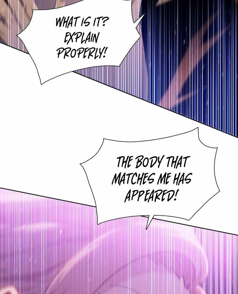 The doomsday ruthless man: hoarding trillions of supplies at the beginning Chapter 57 page 66