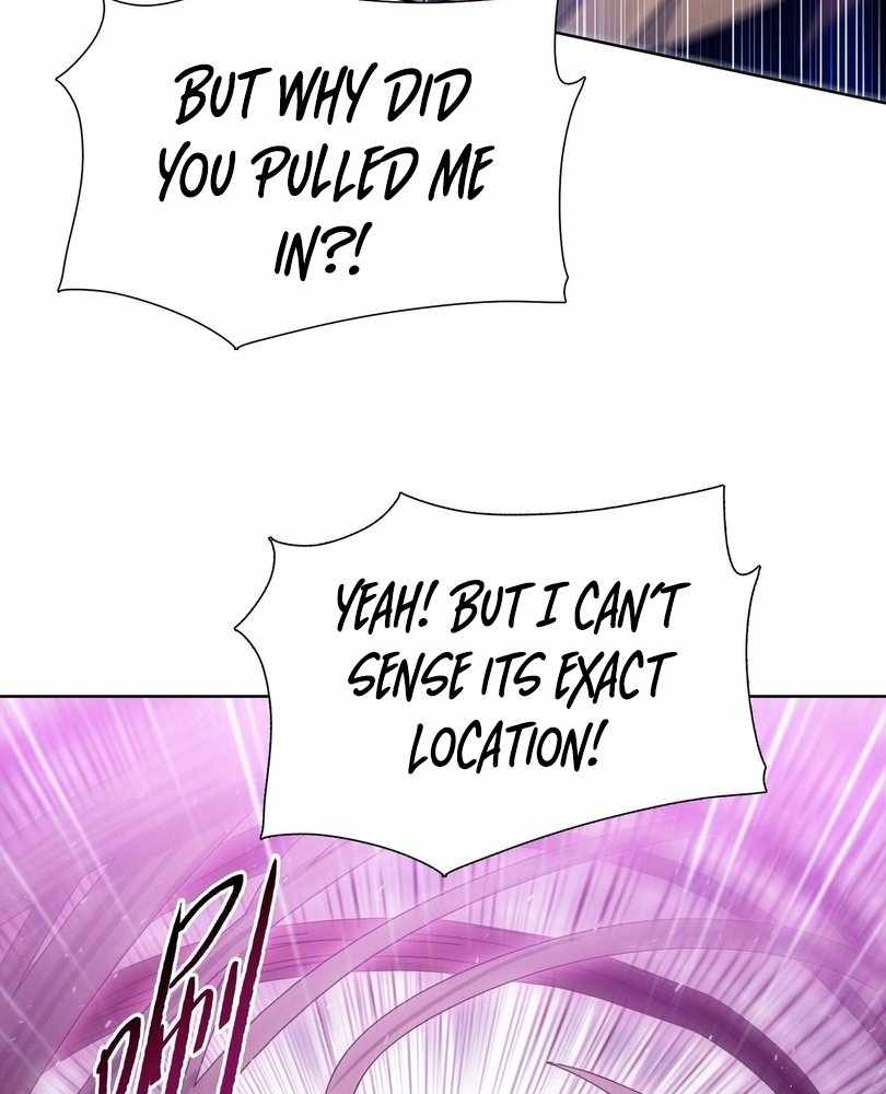 The doomsday ruthless man: hoarding trillions of supplies at the beginning Chapter 57 page 69