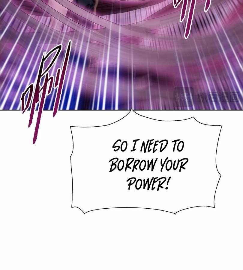 The doomsday ruthless man: hoarding trillions of supplies at the beginning Chapter 57 page 71