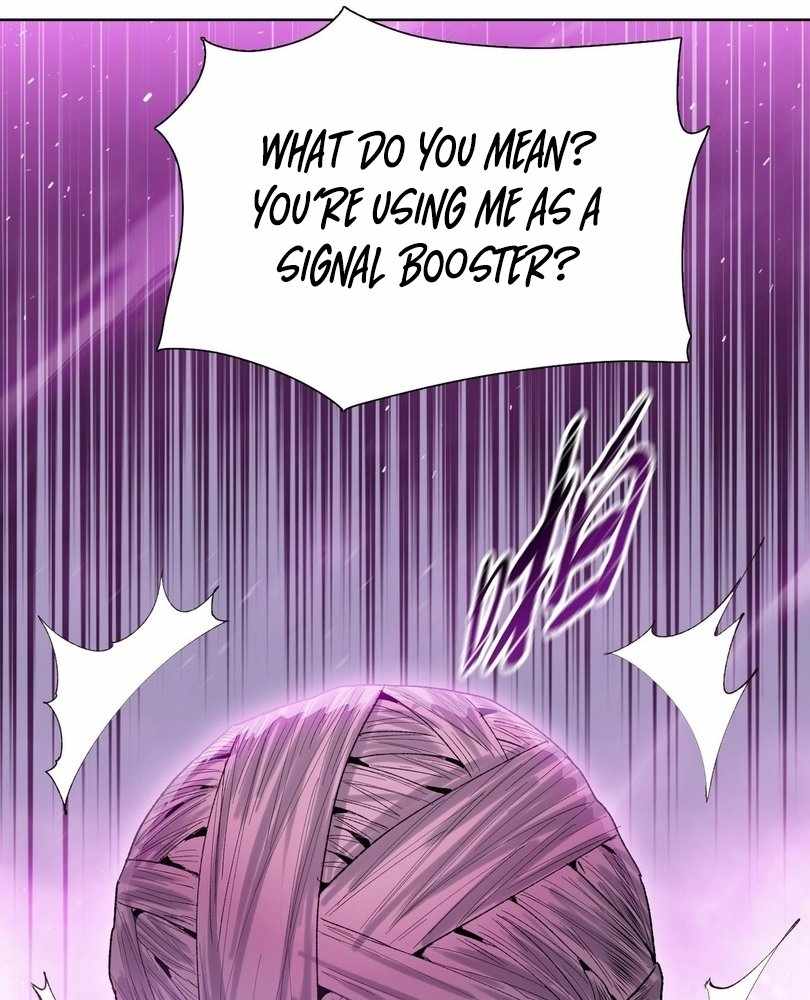 The doomsday ruthless man: hoarding trillions of supplies at the beginning Chapter 57 page 72