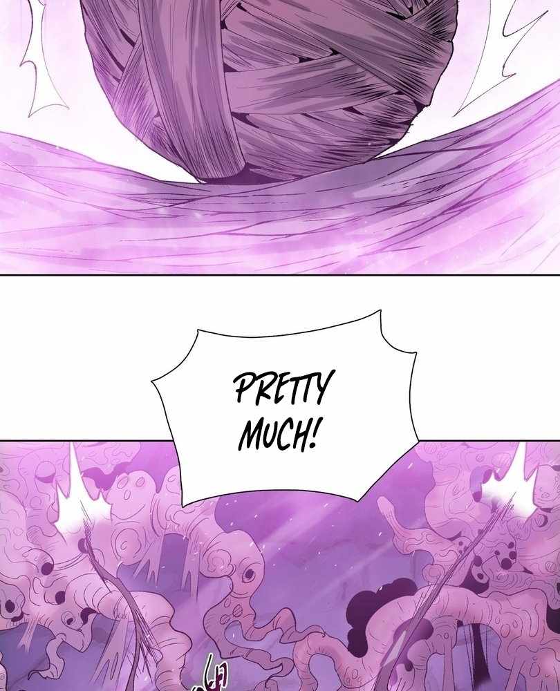 The doomsday ruthless man: hoarding trillions of supplies at the beginning Chapter 57 page 73
