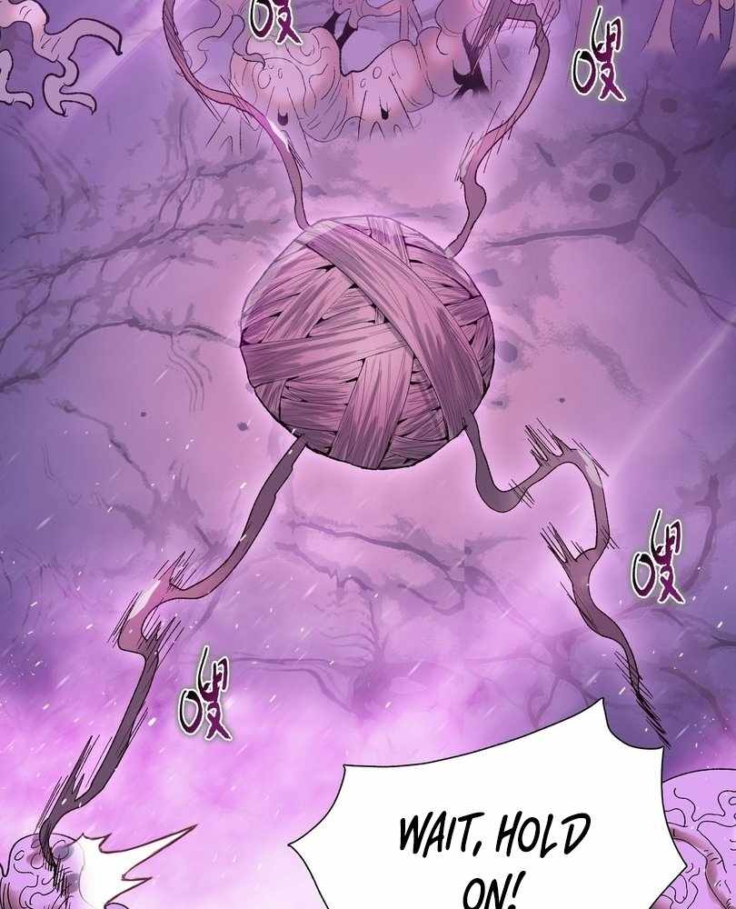 The doomsday ruthless man: hoarding trillions of supplies at the beginning Chapter 57 page 74