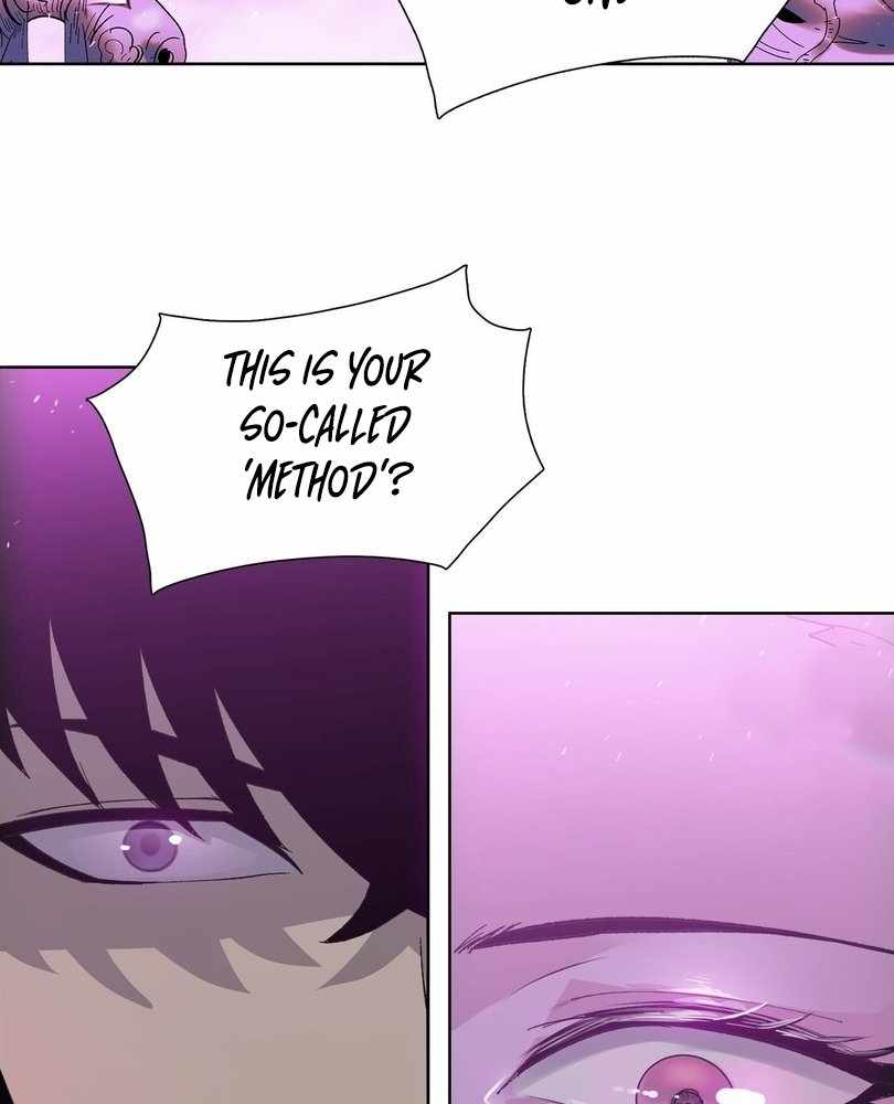 The doomsday ruthless man: hoarding trillions of supplies at the beginning Chapter 57 page 75