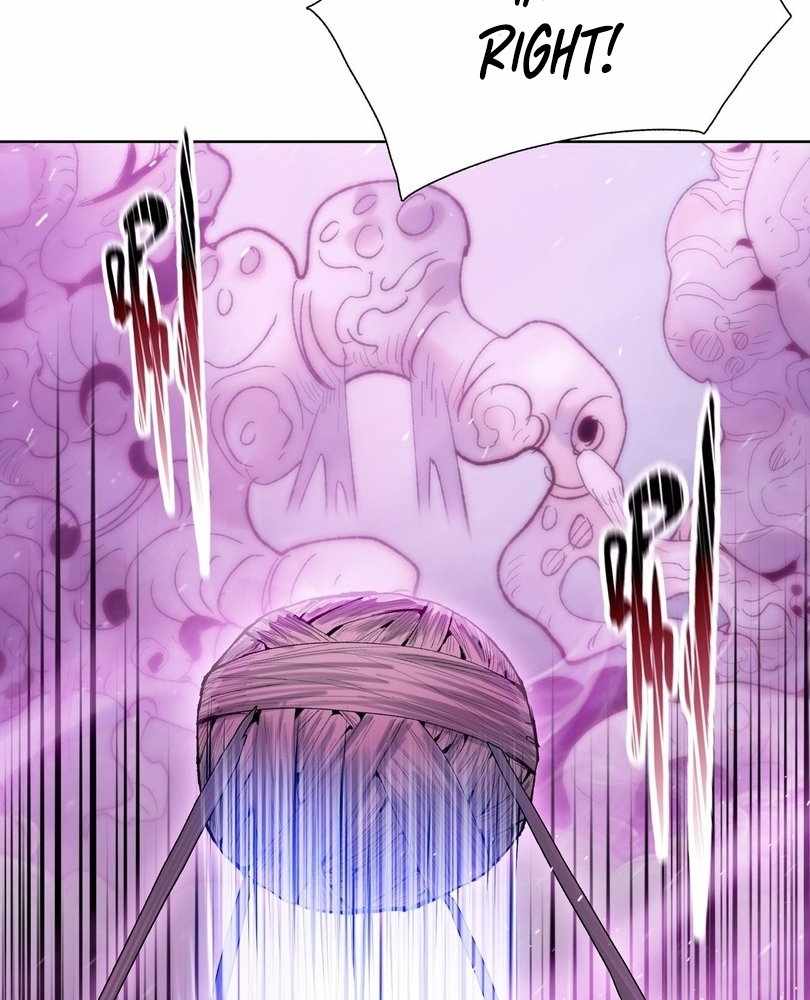 The doomsday ruthless man: hoarding trillions of supplies at the beginning Chapter 57 page 77