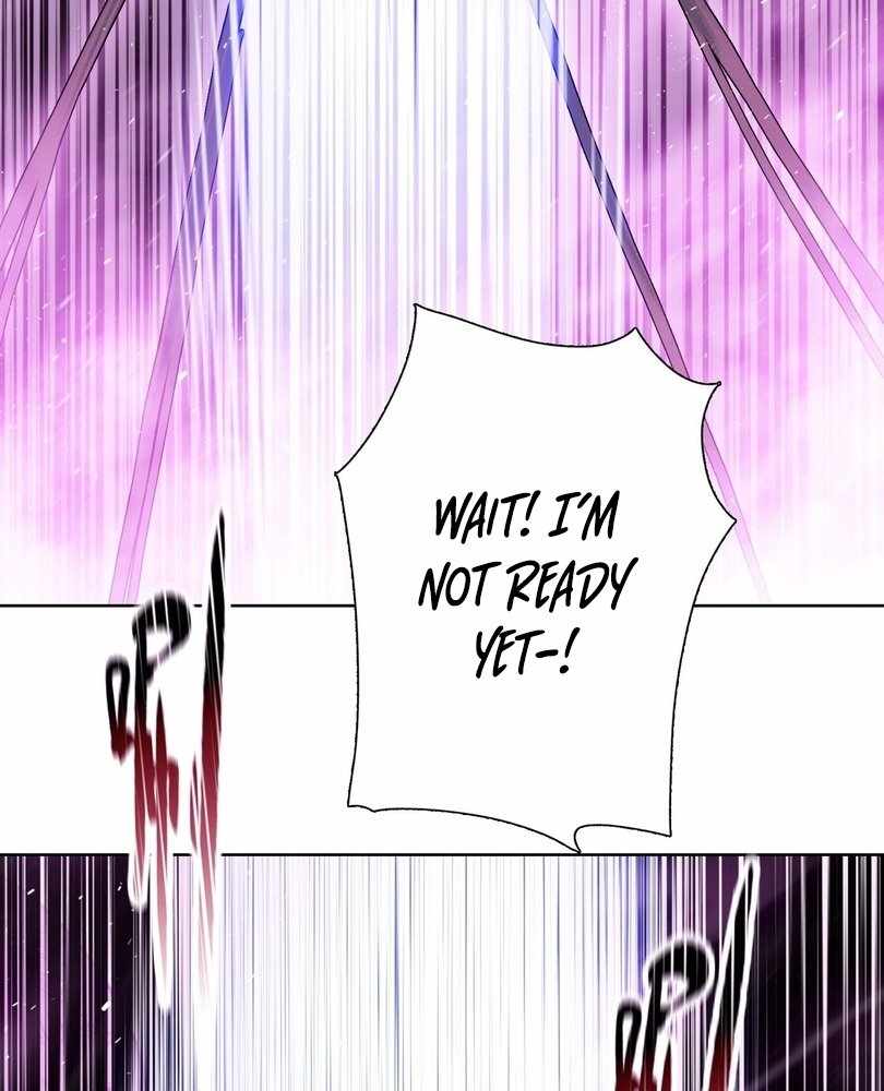 The doomsday ruthless man: hoarding trillions of supplies at the beginning Chapter 57 page 78