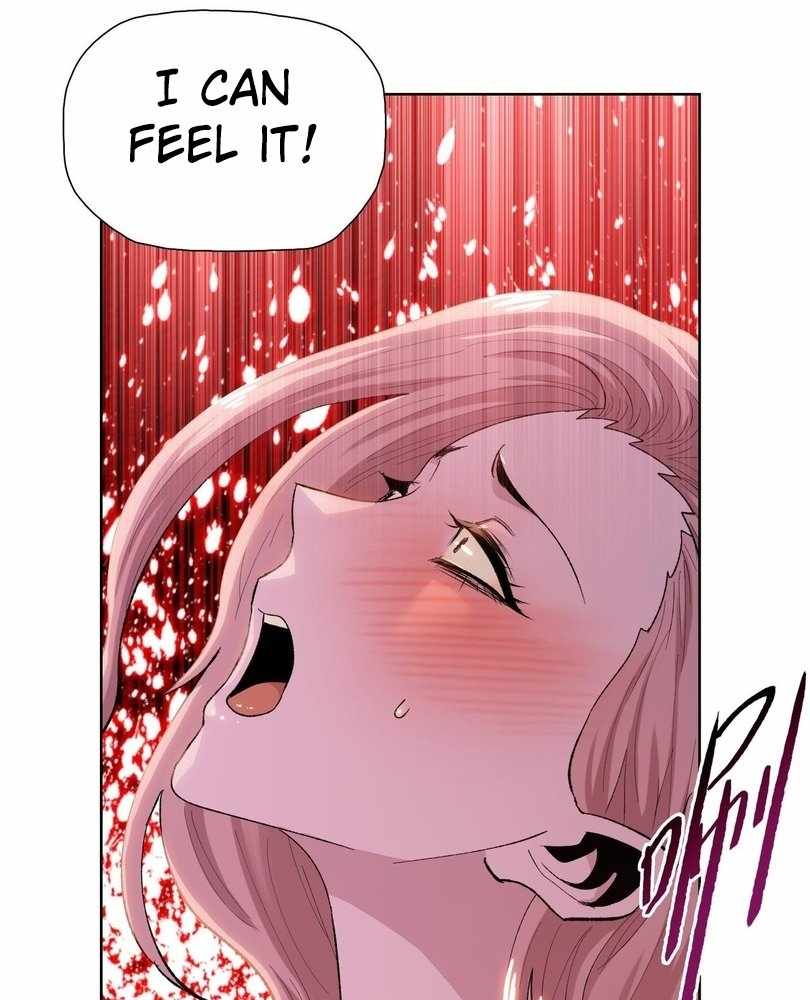 The doomsday ruthless man: hoarding trillions of supplies at the beginning Chapter 57 page 81