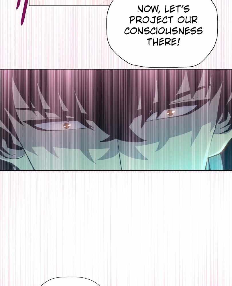 The doomsday ruthless man: hoarding trillions of supplies at the beginning Chapter 57 page 83