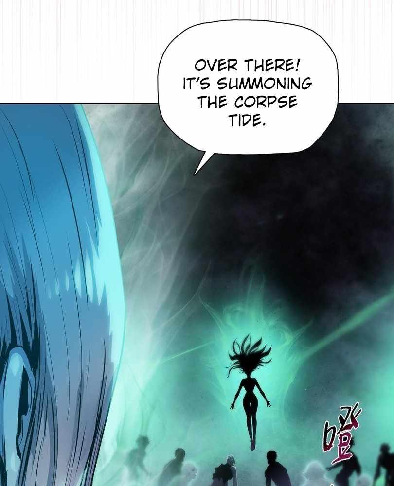 The doomsday ruthless man: hoarding trillions of supplies at the beginning Chapter 57 page 88