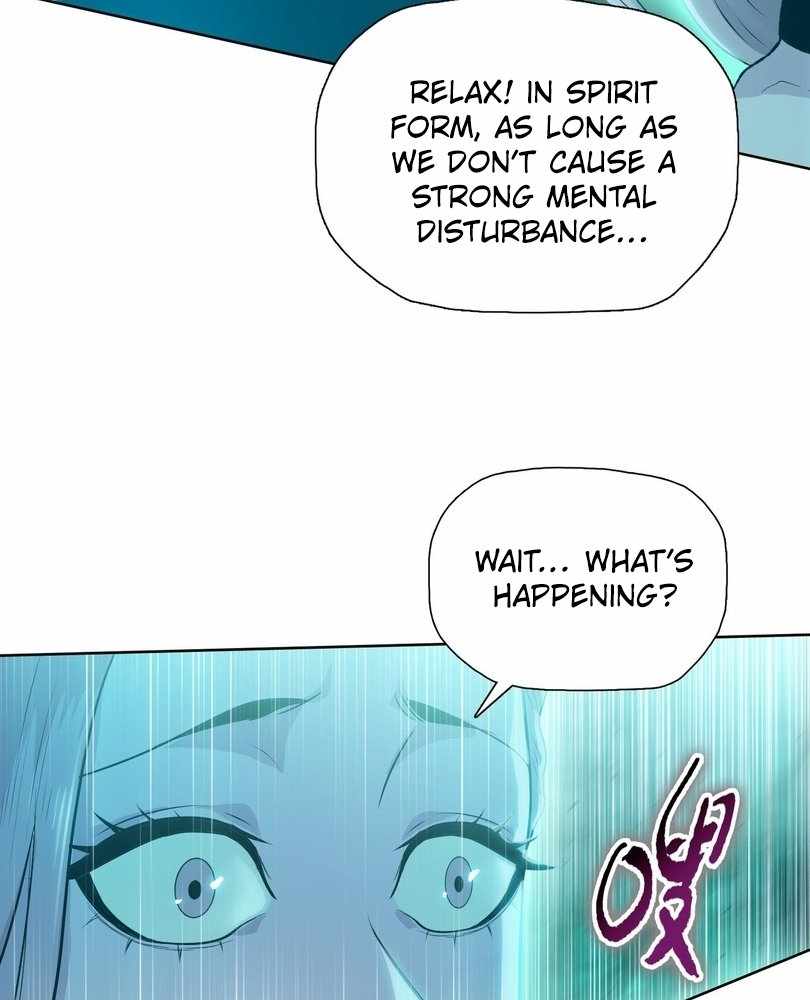 The doomsday ruthless man: hoarding trillions of supplies at the beginning Chapter 57 page 92