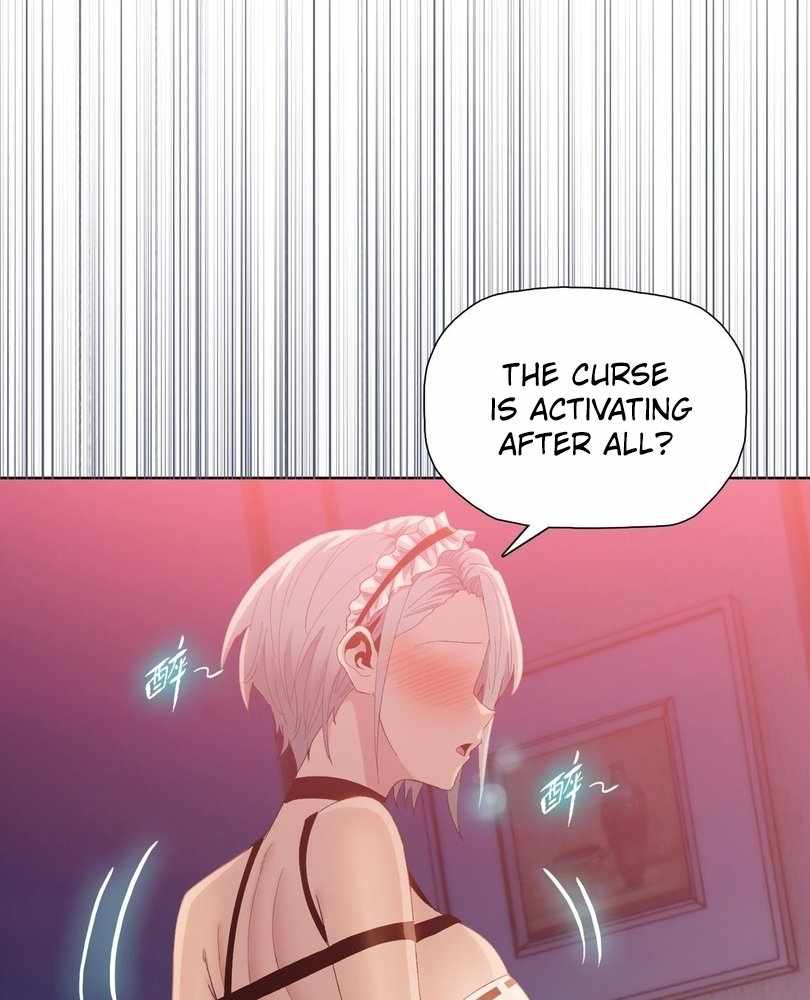 The doomsday ruthless man: hoarding trillions of supplies at the beginning Chapter 57 page 94