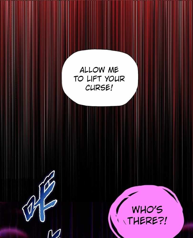 The doomsday ruthless man: hoarding trillions of supplies at the beginning Chapter 57 page 98