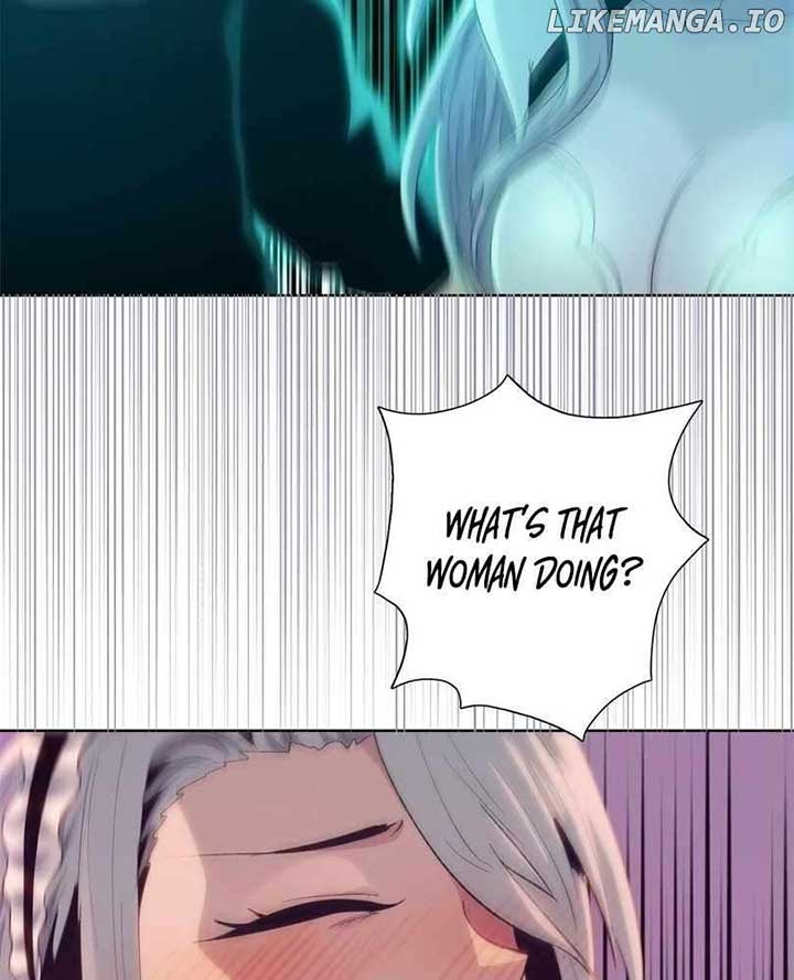 The doomsday ruthless man: hoarding trillions of supplies at the beginning Chapter 58 page 7