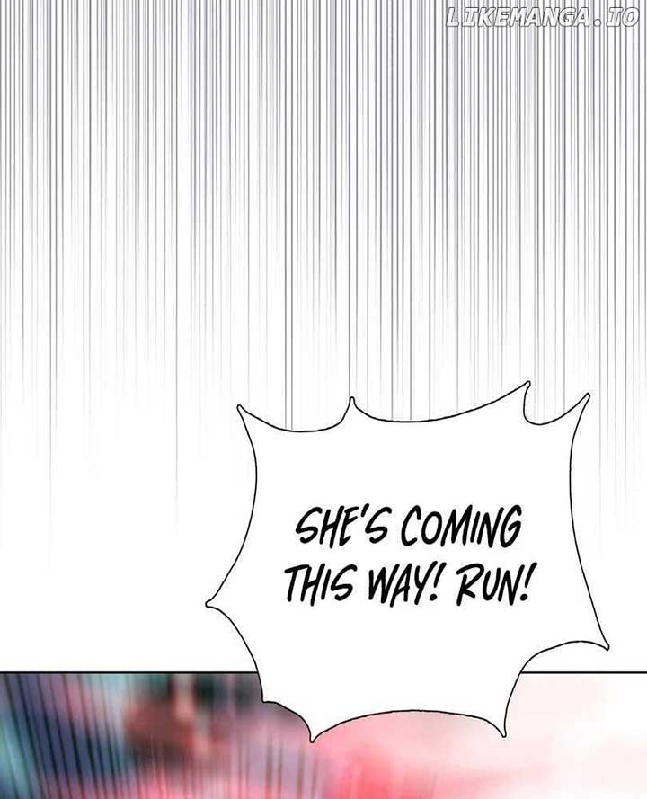 The doomsday ruthless man: hoarding trillions of supplies at the beginning Chapter 58 page 9