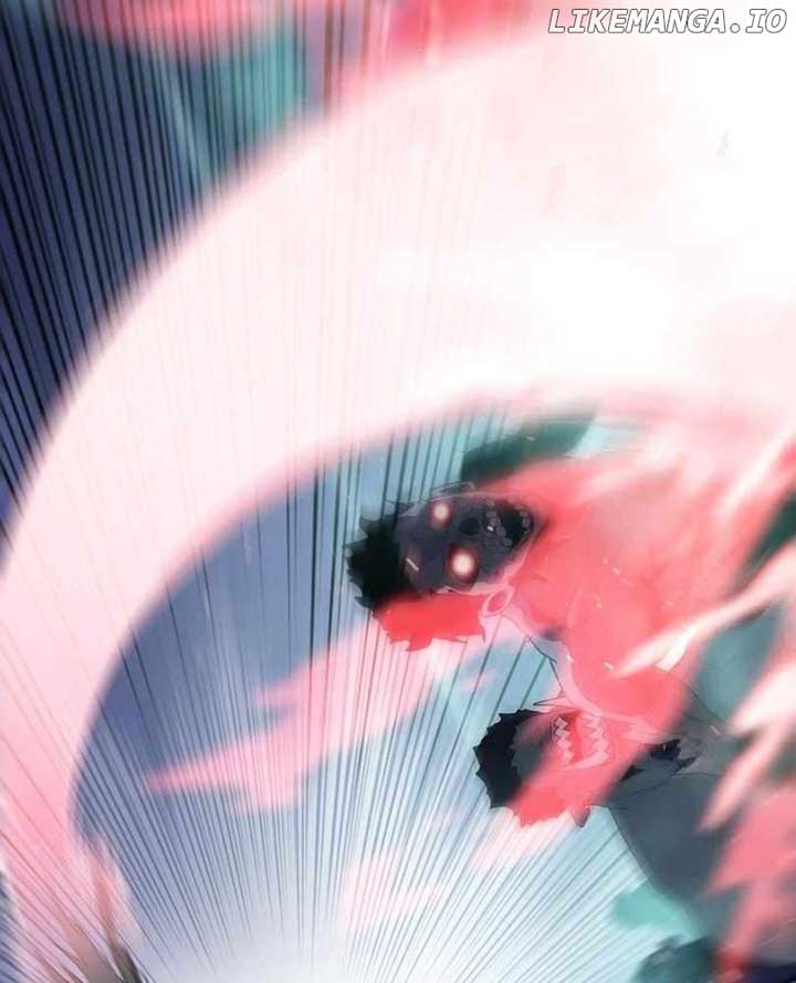 The doomsday ruthless man: hoarding trillions of supplies at the beginning Chapter 58 page 10