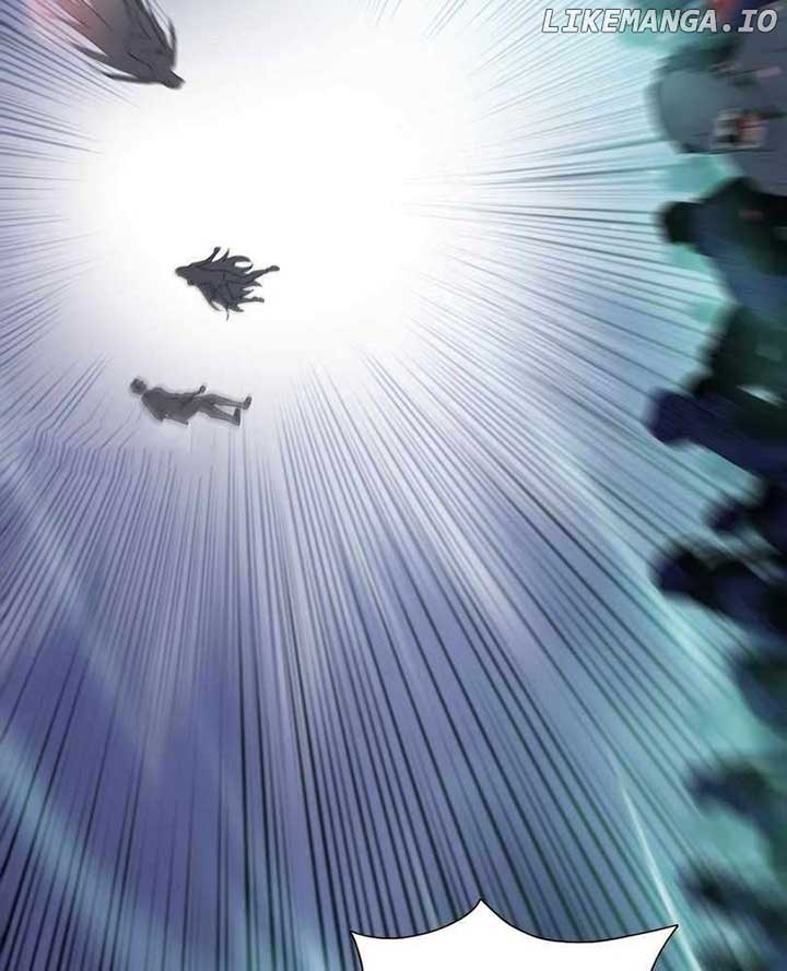The doomsday ruthless man: hoarding trillions of supplies at the beginning Chapter 58 page 11